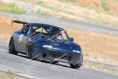 media/May-14-2023-Speed Ventures (Sun) [[8a95a37b3a]]/Red/turn 11/